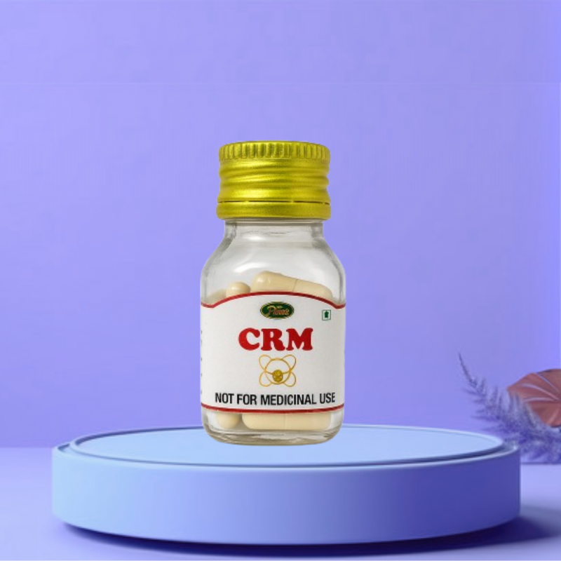 CRM
