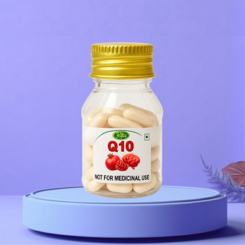 Q10