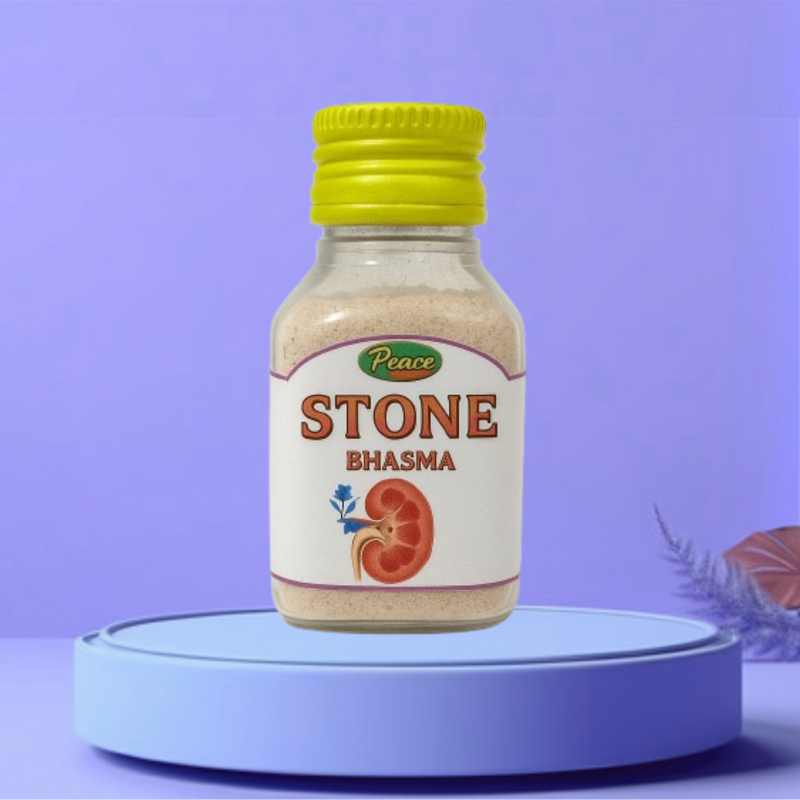Stone