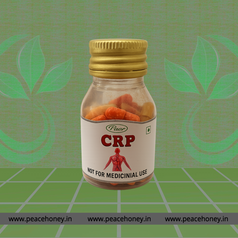 CRP