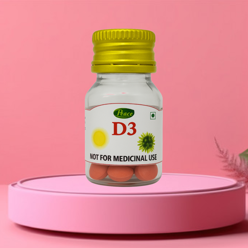 D3