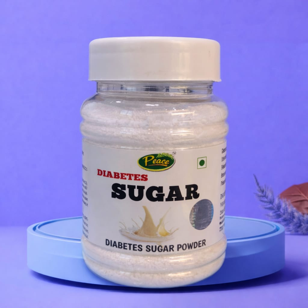 Diabetes SUGAR