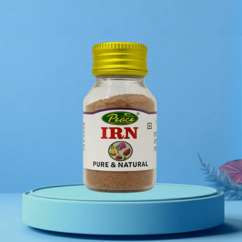 IRN