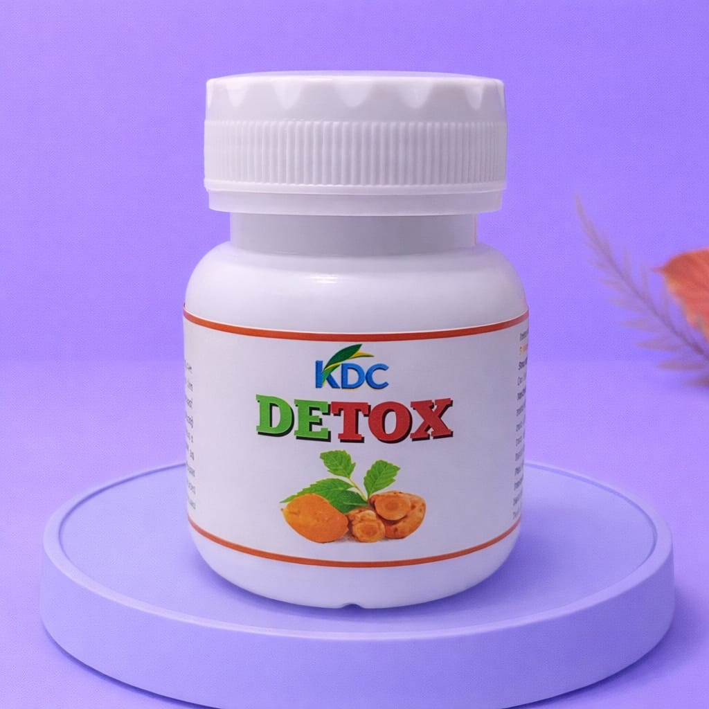 DETOX