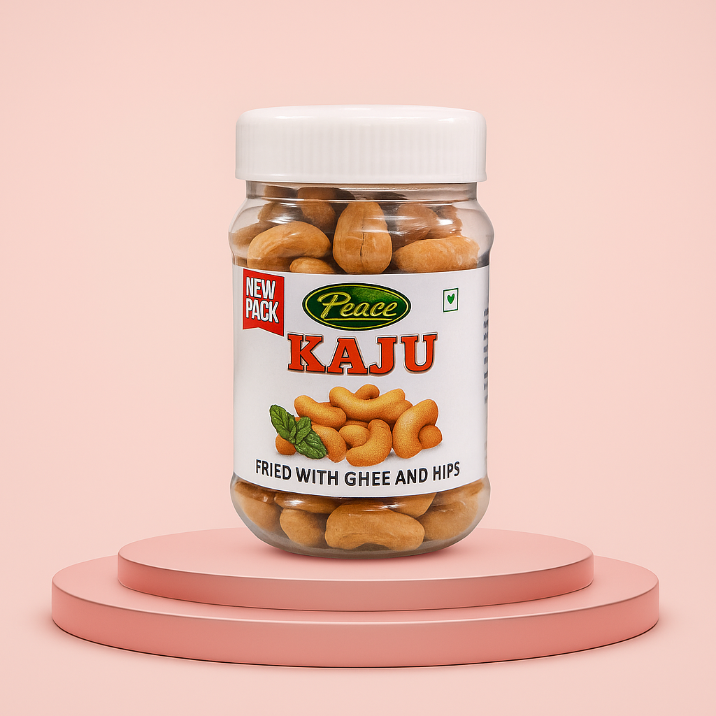 Diabetes Kaju