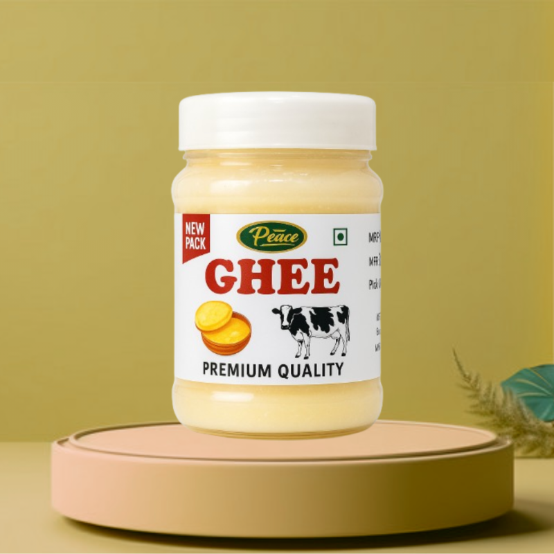 Ghee 150g