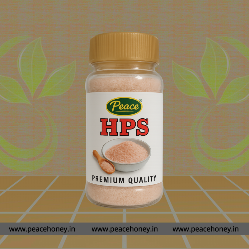 HPS 200g