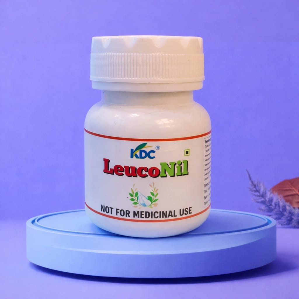 LEUCONIL