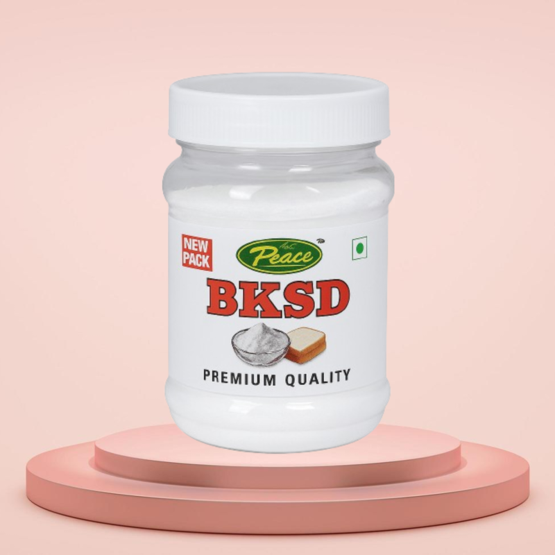 BKSD