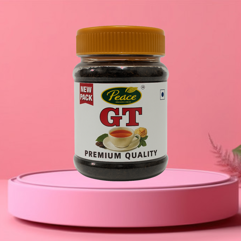 GT